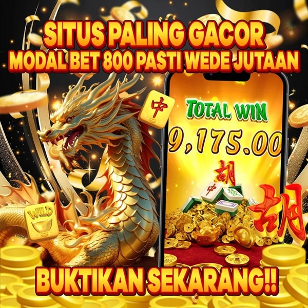 H2SLOT: Daftar Game Online Cuan Harian Depo Mini