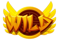 logo H2SLOT